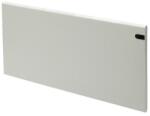 ADAX Neo NP 20 KDT 2000W white (650020)