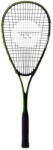 HI-TEC Super Squash ütő fekete|zöld