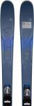 Dynastar Használt síléc - DYNASTAR Legend 80R, 180 cm, Nagyon jó állapotú 180 CM