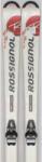 Rossignol Használt síléc - ROSSIGNOL Flash, 163 cm, Jó állapotú 163 CM