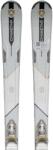 Dynastar Használt síléc - DYNASTAR Intense 10, 167 cm, Nagyon jó állapotú 167 CM