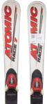 Atomic Használt sílécek - ATOMIC Race 7, 70 cm, Jó állapotú 70 CM