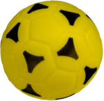 Netsportique Hablabda 220mm fekete|sárga|vörös