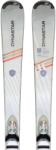 Dynastar Használt síléc - DYNASTAR Elite 11, 153 cm, Nagyon jó állapotú 153 CM