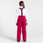 DARE 2B Outmove II Pant gyerek sínadrág 20.000 mm vörös - decathlon - 37 400 Ft