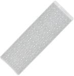 Naturehike Polifoam matrac Ixpe Widened Mat bézs|szürke