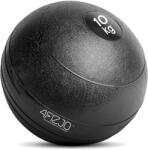 4FIZJO Súlylabda 4FIZJO slam ball fekete