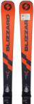 Blizzard Használt síléc - BLIZZARD Firebird Ti, 172 cm, Nagyon jó állapotú 172 CM