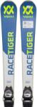 Völkl Használt síléc - VOLKL Racetiger SC Limited, 153 cm, Nagyon jó állapotú 153 CM