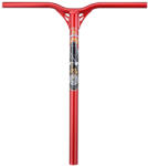 BLUNT TOMPA RÚDASZÓ V2 650 MM - Szín - Piros M kék|vörös