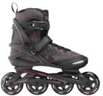 Roces Weft Thread 84 S fekete