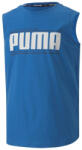 PUMA gyerek sporttartály - könnyű és lélegző színes
