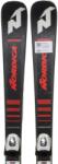 Nordica Használt sílécek - NORDICA Dobermann Combi Pro S, 162 cm, Jó állapotú 162 CM