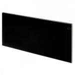 ADAX Neo NP 20 KDT 2000W black (650220)