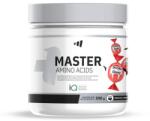 MM Supplements Master Amino - 300g Dracula Cherry MM Supplements