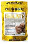 iO.GENIX Professzionális izolátum - 500g Stracciatella IO. Genix