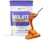 MM Supplements Izolátum 90 CFM - 500 g Krémes karamell MM Supplements