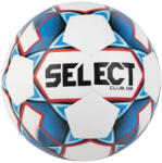 Select Klub DB Football 5 fehér|kék