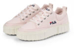 Fila Sandblast C női cipő 39 rózsaszín