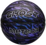 METEOR Ghost Tiger csíkos kosárlabda kék