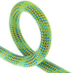 Fixe Climbing Mászókötél Foixarda 9.8mm Nature 60m 60m kék|zöld