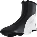 LOEFFLER overshoes Cycling Overshoes-neoprene-Black S fekete