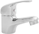 INVENA BU-79-001-X