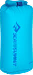 Sea to Summit Ultra-Sil Dry Bag 8 literes vízálló táska 8L kék