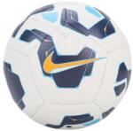 Nike Képességek Logo Labdarúgás 1 PAR fehér