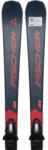 Fischer Használt síléc - FISCHER RC4 The Curv TI 2024, 164 cm, Nagyon jó állapotban 164 CM