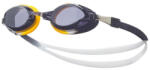 Nike Gyermekek/gyerekek Catus úszószemüvegek fekete|sárga