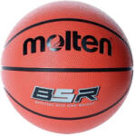 Molten Kosárlabda Molten BR2 - 5-ös méret narancssárga