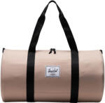 Herschel Sporttáska Herschel Classic Gym Bag 27 L rózsaszín