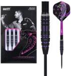 ONE80DART Darts szett steel One80 Jelle Klaasen VHD