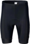 RADVIK Férfi Vestar kerékpáros rövidnadrág XL szürke