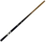 BCE Snooker dákó kétrészes R. O'Sullivan