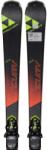 Fischer Használt síléc - FISCHER RC4 The Curv Ti, 150 cm, Nagyon jó állapotú 150 CM