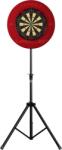 Target Dart tábla tartó állvány Target