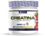 MM Supplements Kreatin-monohidrát Clonapure® - 300g Görögdinnye MM Supplements