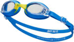 Nike Gyermekek/gyerekek Just Do It úszószemüvegek kék