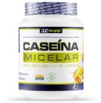 MM Supplements Micelpure natív micellás kazein - 1 kg citromtorta MM Supplements