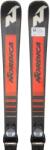 Nordica Használt síléc - NORDICA Dobermann Spitfire TI X, 168 cm, Jó állapotú 168 CM