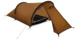 3F UL GEAR Kempingsátor Taihang 2 3S 2 személyes 2 személy barna