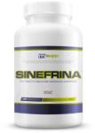 Mmsupplements Synephrine 20mg - 100 Növényi kapszula MM Supplements
