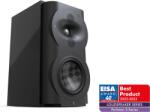 PERLISTEN S4b (x2) Boxe audio