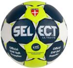 SELECT Ultimate Hivatalos Kézilabda IHT 3 kék