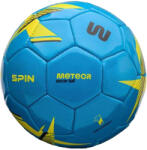 meteor Spin 5 futball 4 kék