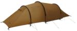 3F UL GEAR Kempingsátor Taihang 2 Max 3S 2 személyes 2 személy barna