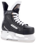 Tempish FS3 Adjustable Hockey Skates Black 35-38 35 fekete