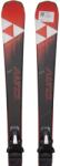 Fischer Használt síléc - FISCHER RC4 The Curve, 150 cm, Jó állapotú 150 CM